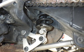 YAMAHA YZF-R1 RN24J
