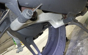 HONDA PCX 125 2025 JF28