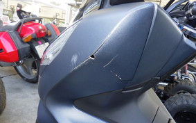 HONDA PCX 125 JF81