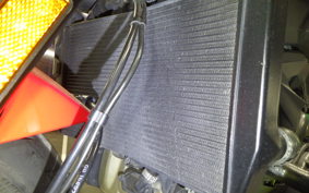 DUCATI MONSTER 937 2021