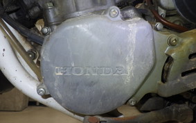 HONDA CR80R 2007 HE04