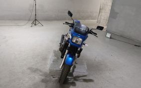 KAWASAKI ZRX400 ZR400E
