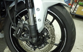 KAWASAKI ZX-4R SE 2024 ZX400P