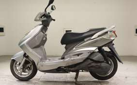 YAMAHA CYGNUS 125 X 2
