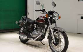 KAWASAKI ESTRELLA BJ250A