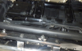 HARLEY XL1200X 2020