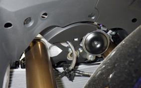 YAMAHA YZF-R1 2026 RN65J