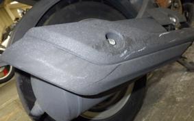 OTHER ADDRESS125 DT11A