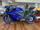 Фото Yamaha YZF-R6 2018 с японского аукциона