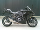 Фото Suzuki GSX-S1000 GT с японского аукциона
