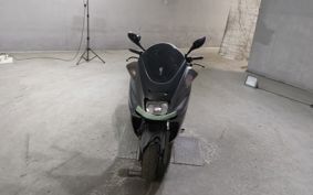 YAMAHA MAJESTY 250SV SG01J