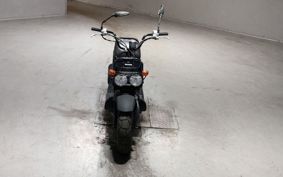 HONDA ZUMAR AF58