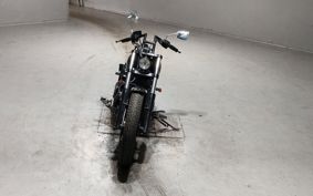 YAMAHA DRAGSTAR 400 1996 4TR