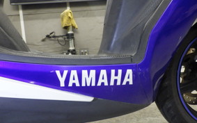 YAMAHA CYGNUS 125 XSR 3 2023 SEA5J