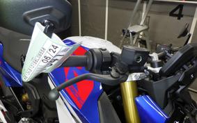 BMW F900R 2025
