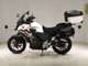 Фото Honda 400X ABS 2013 с японского аукциона