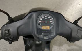 HONDA  TACT  BASIC  AF79