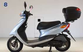 YAMAHA JOG Gen.5 SA36J