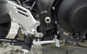 YAMAHA TRACER 9 GT+  AMT 2025 RNA1J