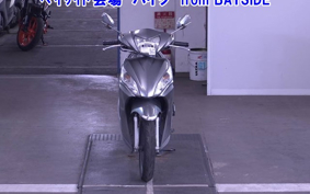 OTHER  DIO 110