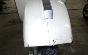 OTHER +LMLｽﾀｰｵｰﾄﾏﾁｯｸ