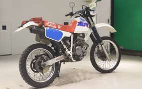 HONDA XLR250R Gen.4 MD22