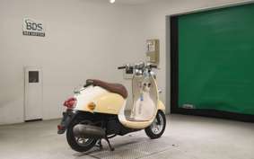YAMAHA VINO 50