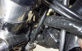 TRIUMPH THRUXTON 900 2014