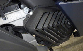 HONDA PCX 125 JK05