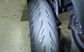 PIAGGIO MP3 400 2009