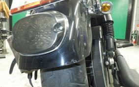 HARLEY XL883 2005