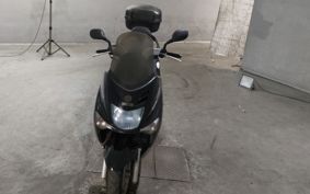 YAMAHA MAJESTY 125 SE27