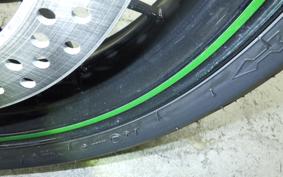 KAWASAKI Z900RS CAFE 2026 ZR900K