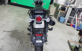 HONDA DAX 125 2015 JB06