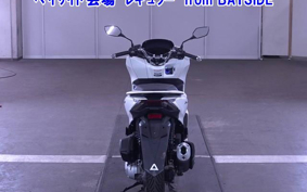 OTHER PCX125-4