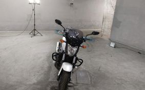 HONDA NC750S DCT 2014 RC70