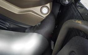 HARLEY RH1250S 2022