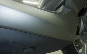 YAMAHA MAJESTY155 S SG28J