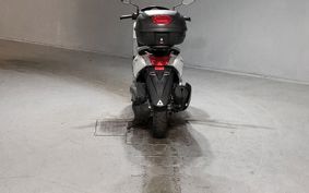 YAMAHA N-MAX 125 SE86J