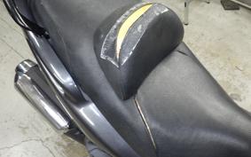 YAMAHA MAJESTY 125 FI