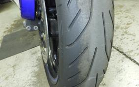 HONDA CBR600RR GEN 3 2011 PC40