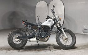 YAMAHA TW200 2JL
