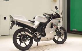 HONDA NS-1 GEN 2 AC12