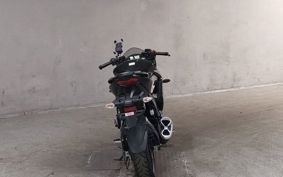 SUZUKI JIKUSA-SF150 ED11W