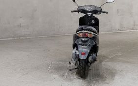 HONDA DIO AF62