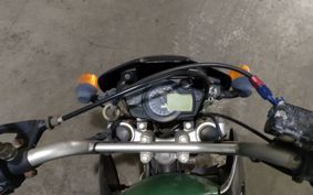 KAWASAKI KSR-2 MX080B