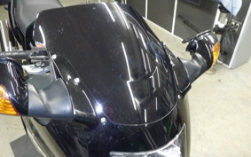 HONDA CBR1100XX 2001