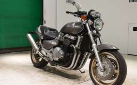 HONDA X4 1997 SC38
