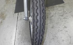 YAMAHA SR400 Gen.2 1994 1JR