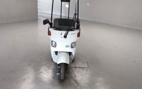 HONDA GYRO TA03